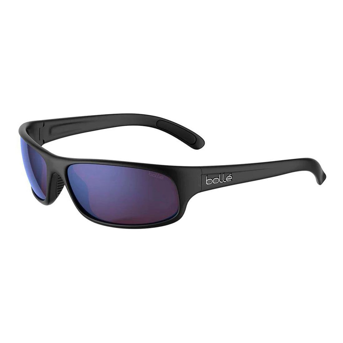 Bolle Ochelari de soare BS027010-S