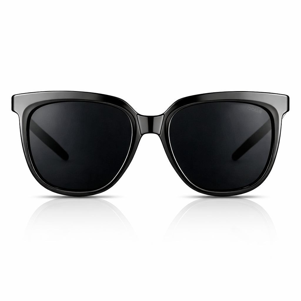 Bolle Ochelari de soare BS028003