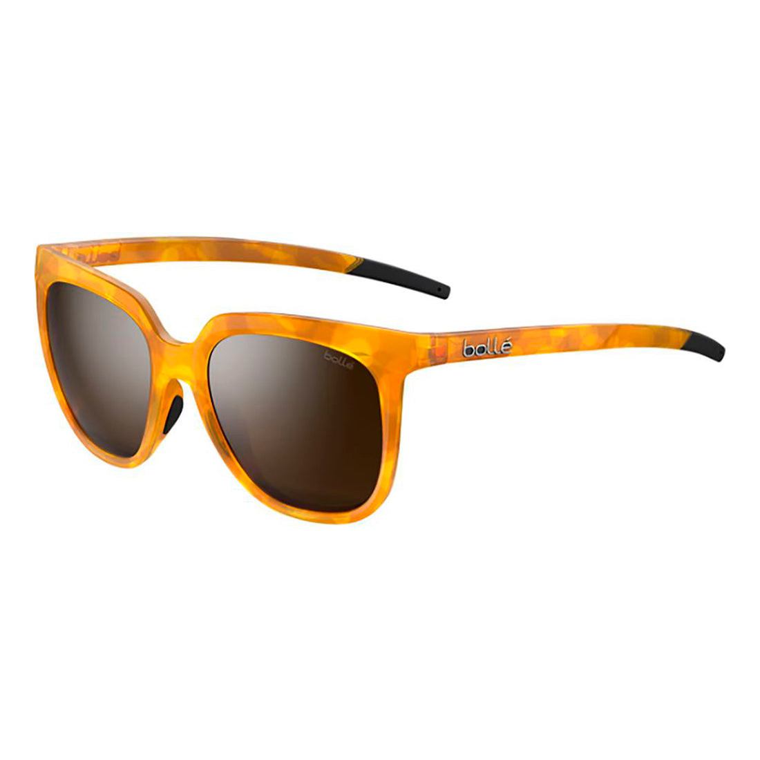Bolle Ochelari de soare BS028004-S