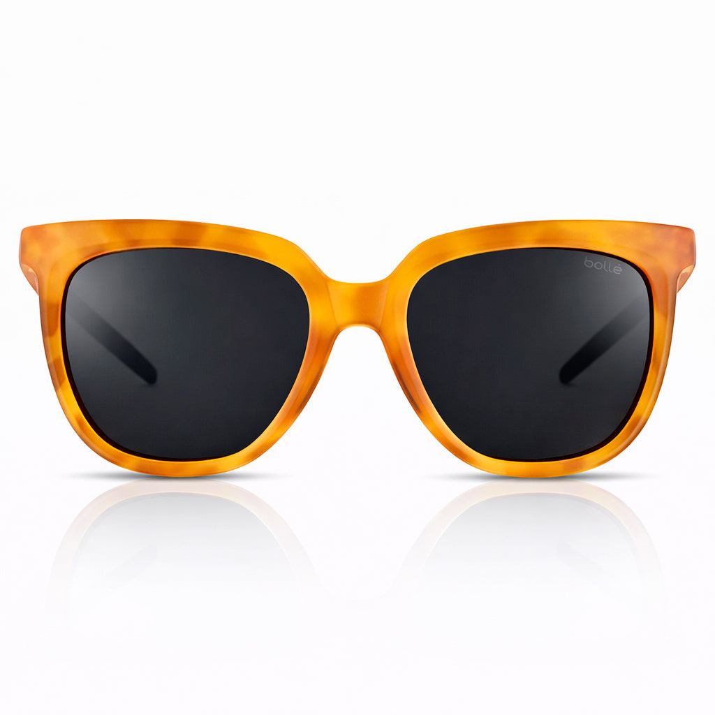 Bolle Ochelari de soare BS028004