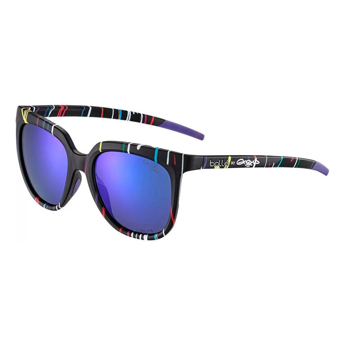Bolle Ochelari de soare BS028008
