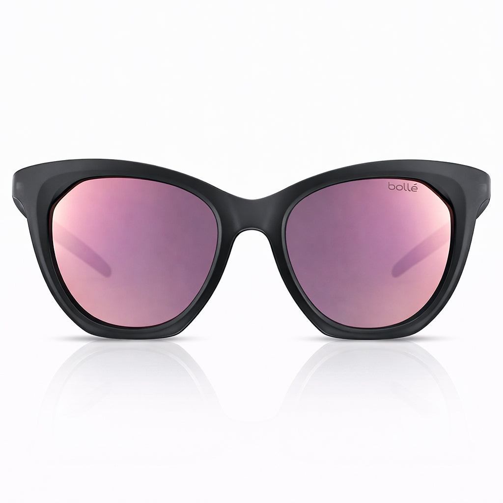 Bolle Ochelari de soare BS029003