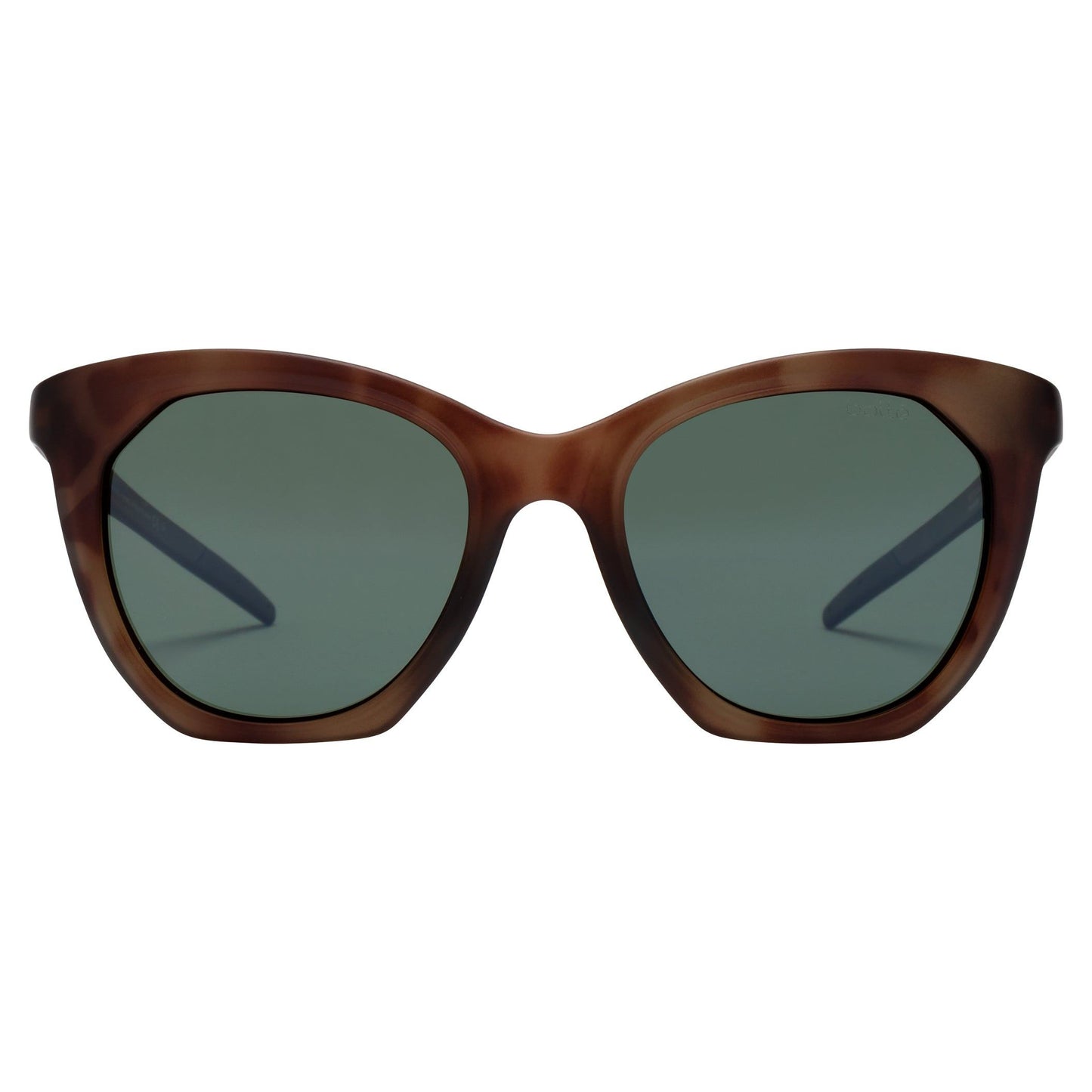 Bolle Ochelari de soare BS029004