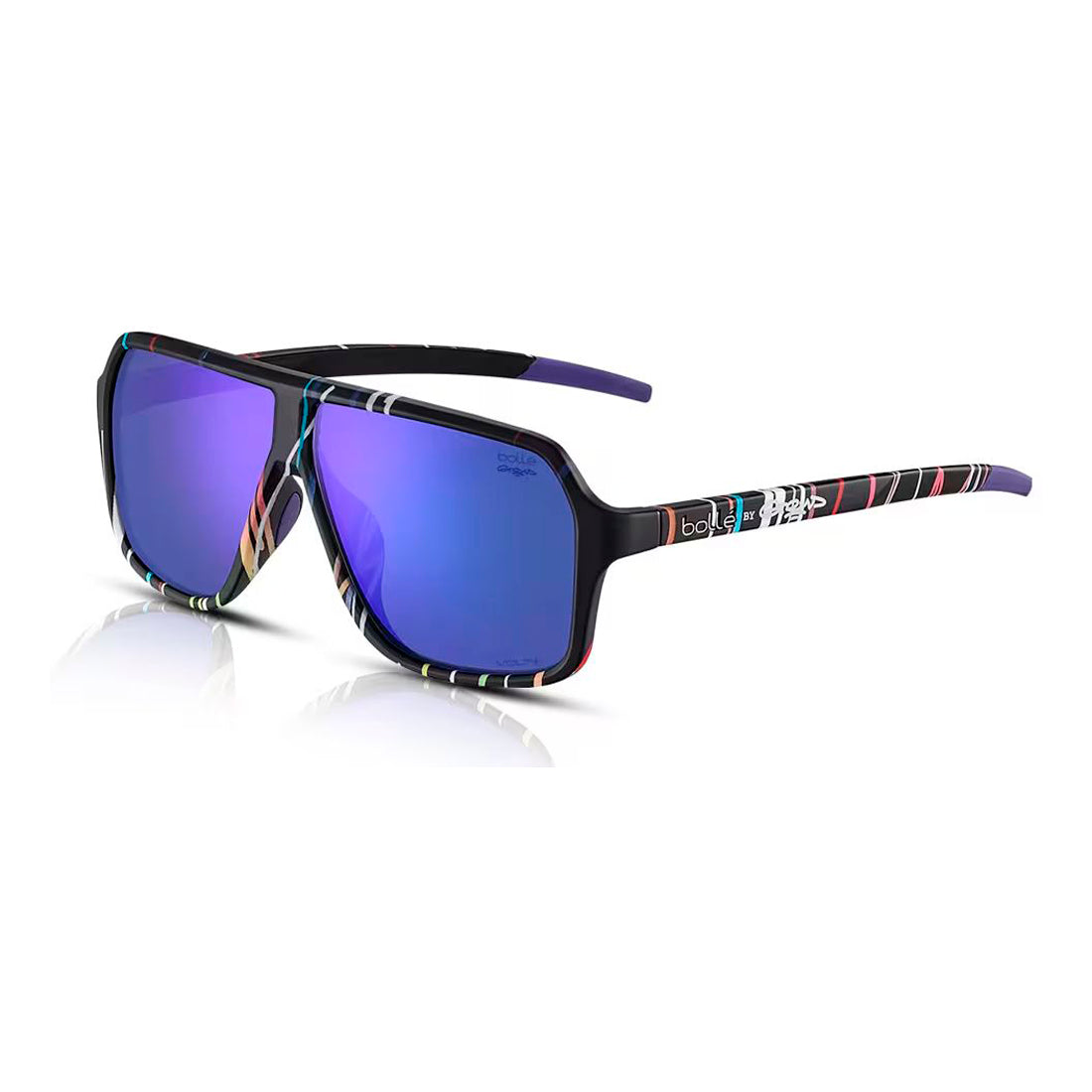 Bolle Ochelari de soare BS030008