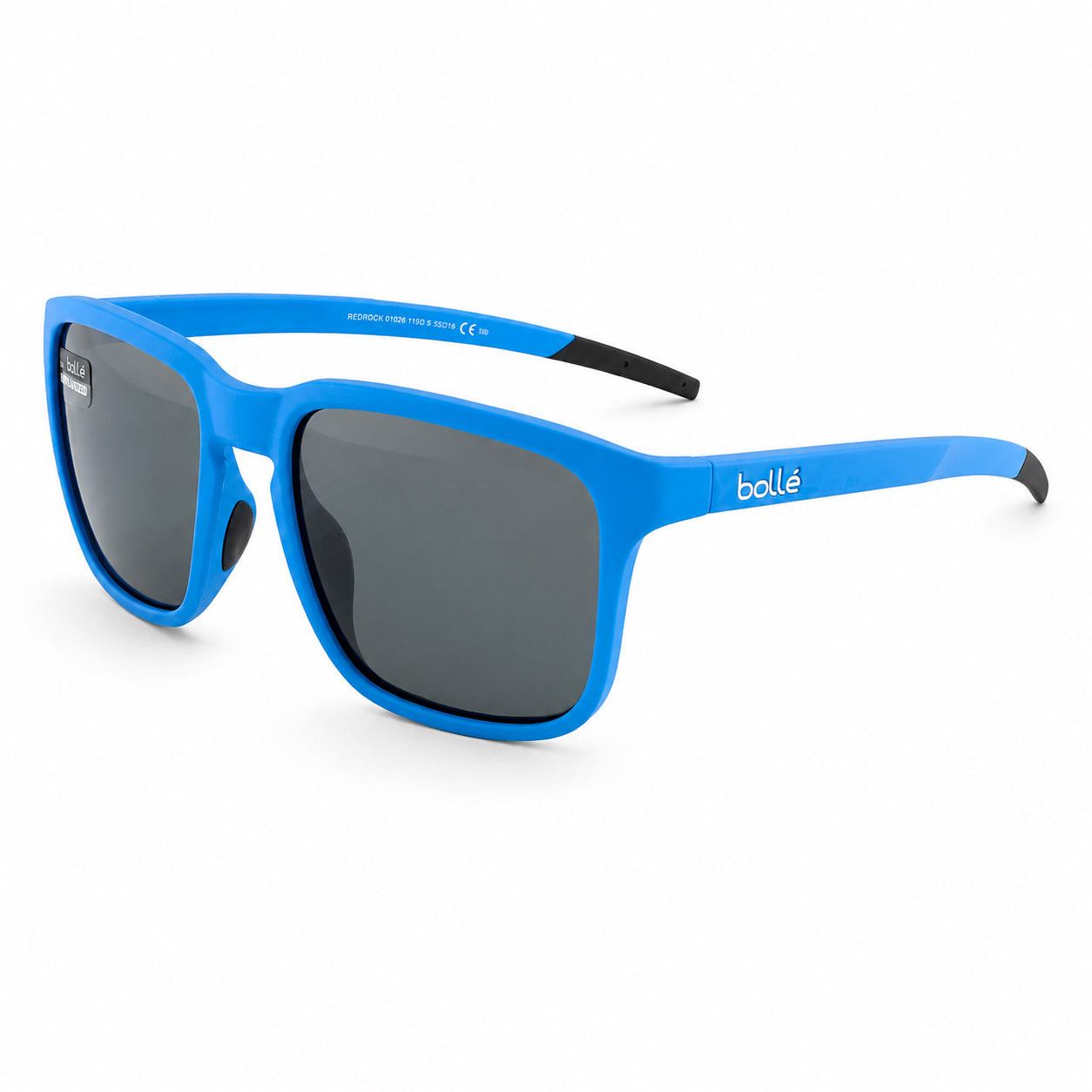 Bolle Ochelari de soare BS031005-S