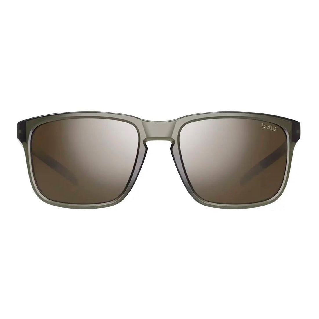 Bolle Ochelari de soare BS031012-S