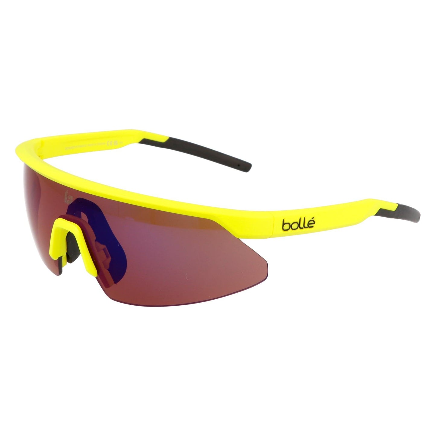 Bolle Ochelari de soare BS032006