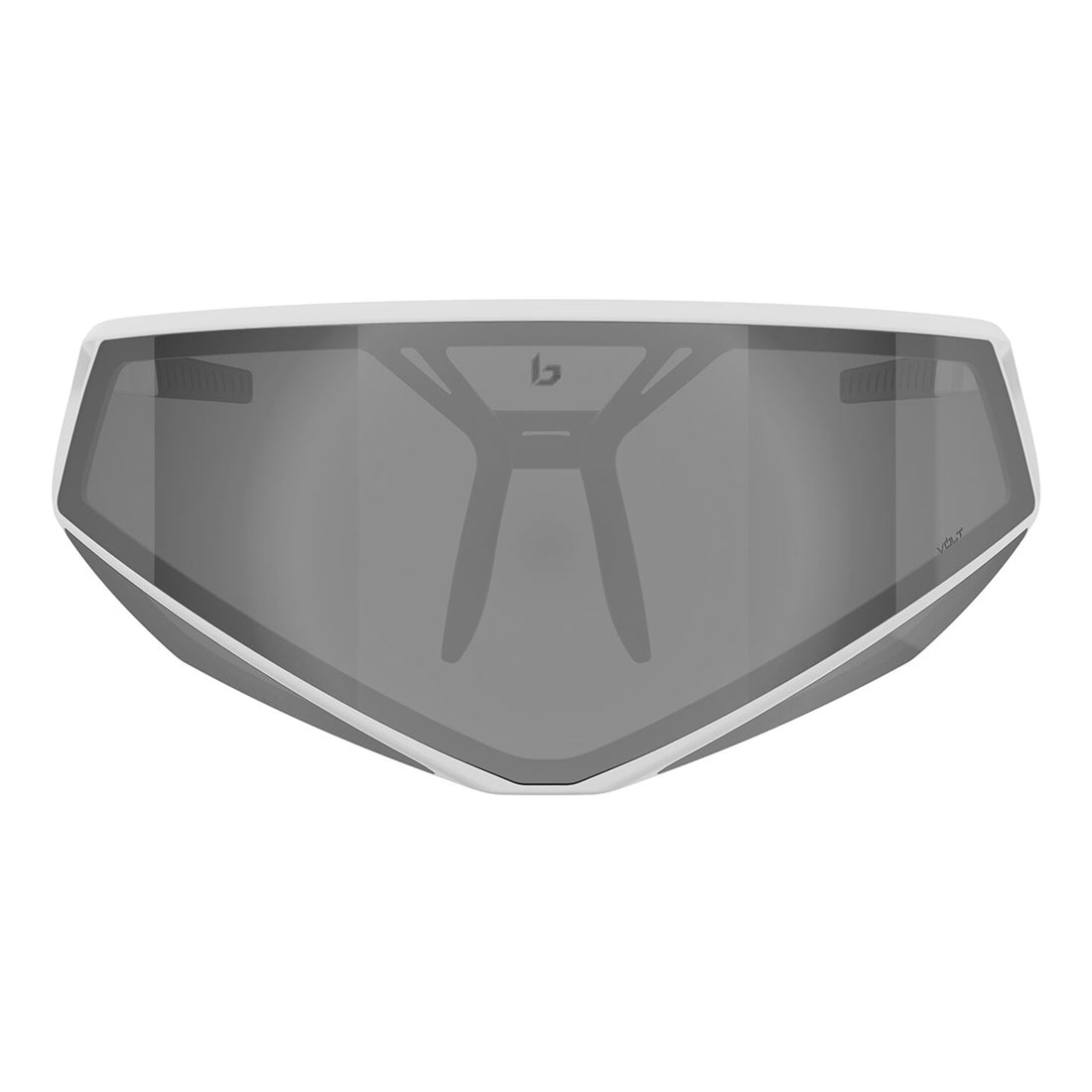 Bolle Ochelari de soare BS033001