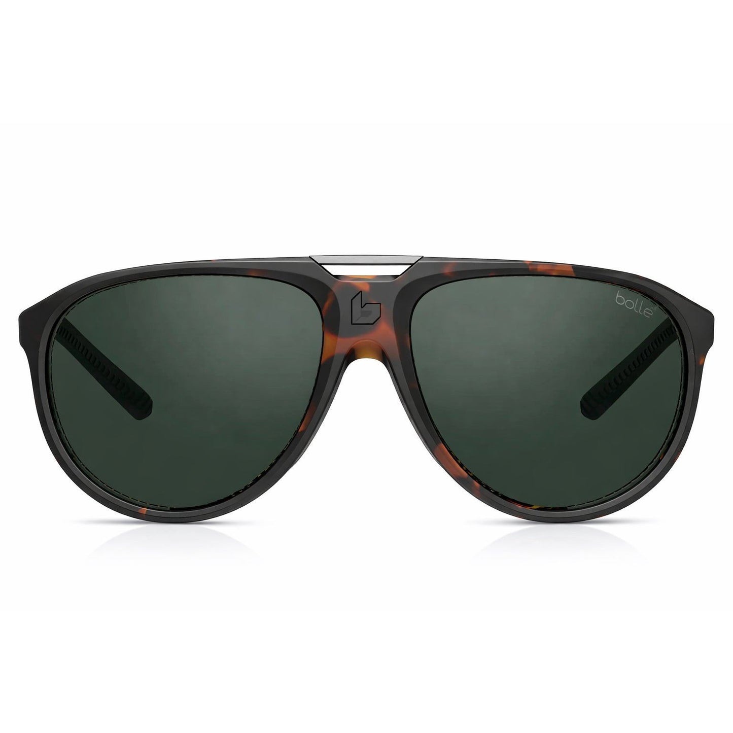 Bolle Ochelari de soare BS036003