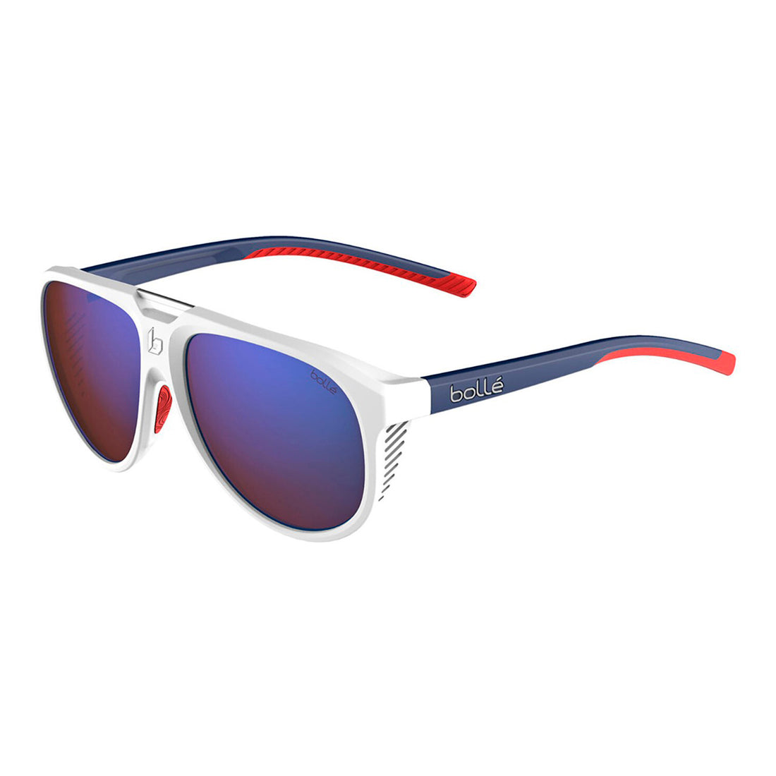 Bolle Ochelari de soare BS036006-S