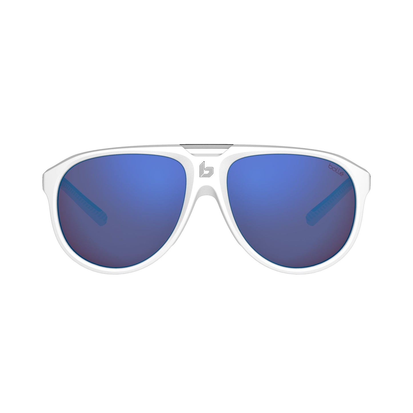 Bolle Ochelari de soare BS036006