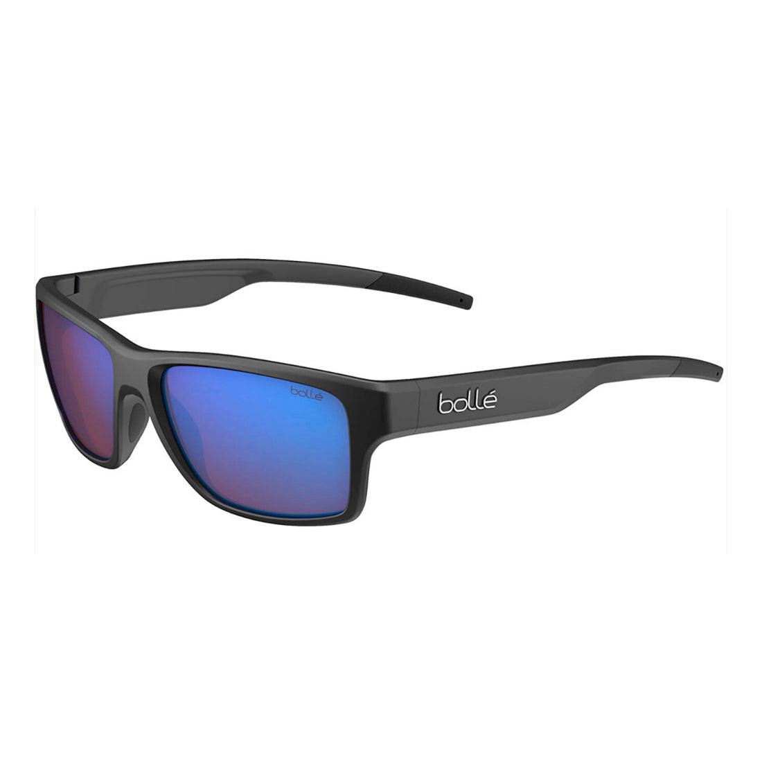 Bolle Ochelari de soare BS043006