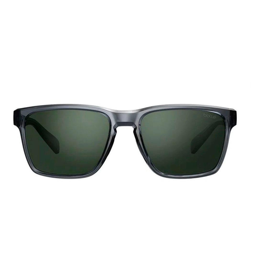 Bolle Ochelari de soare BS044003-S