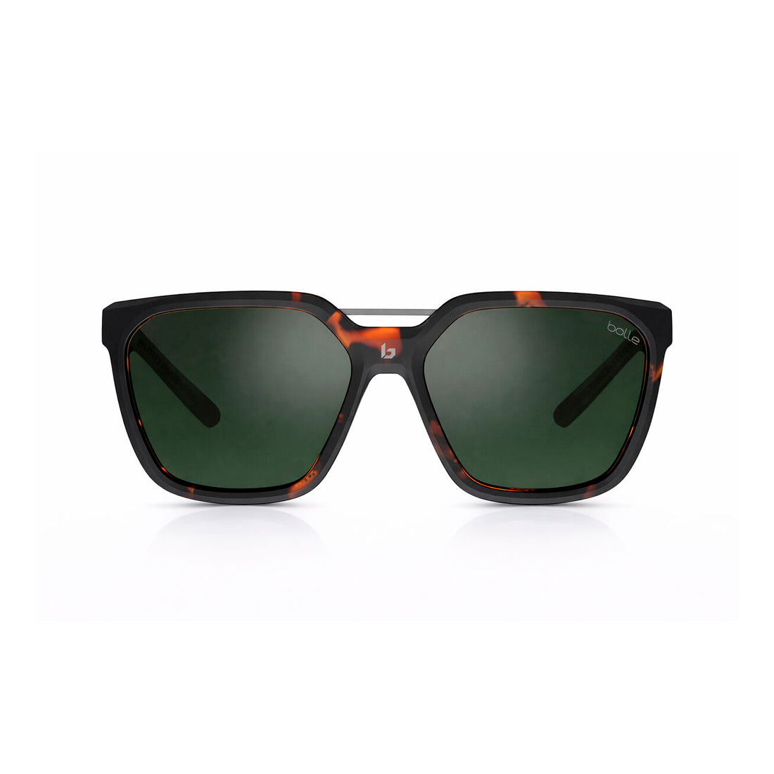 Bolle Ochelari de soare BS048003-S