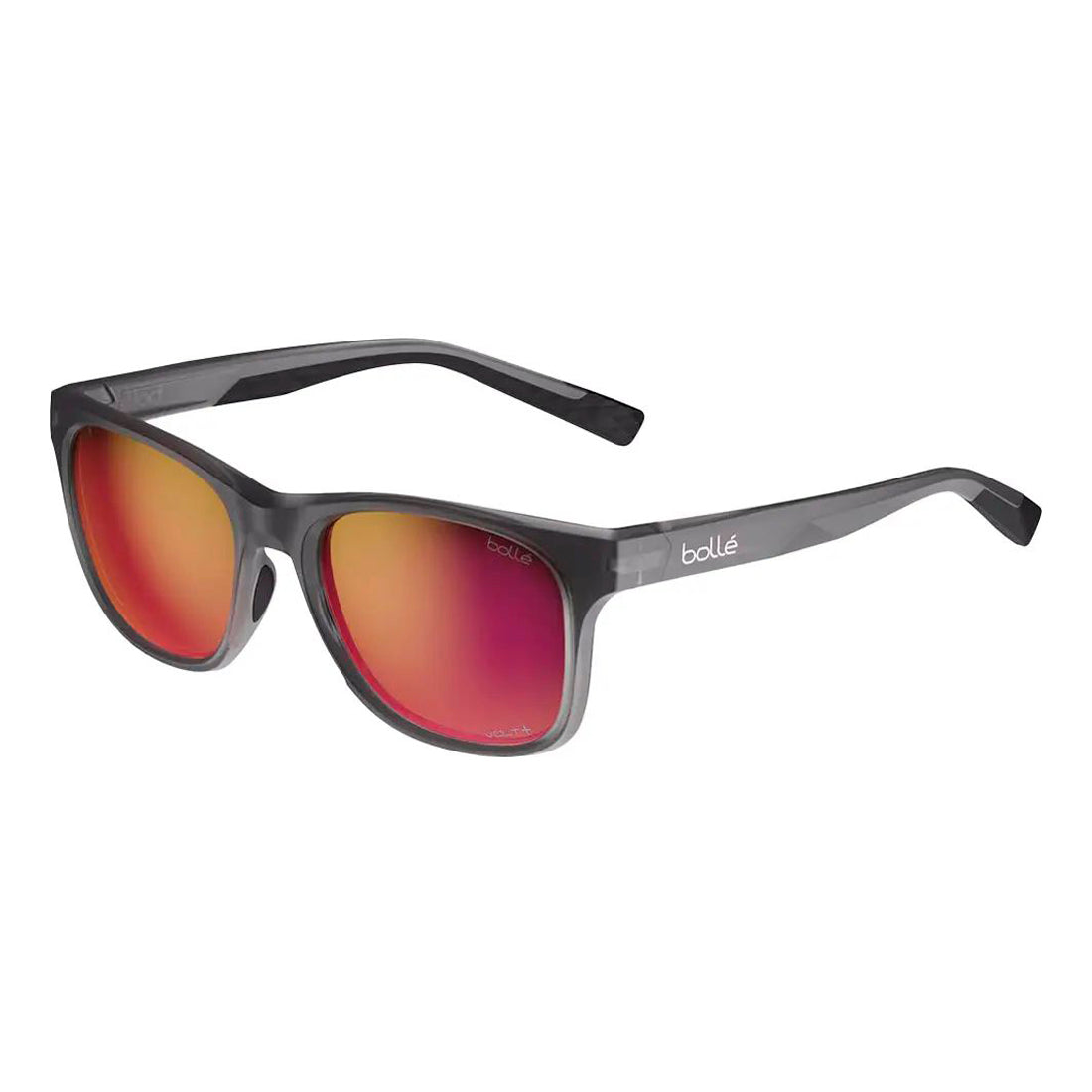Bolle Ochelari de soare BS051002-S