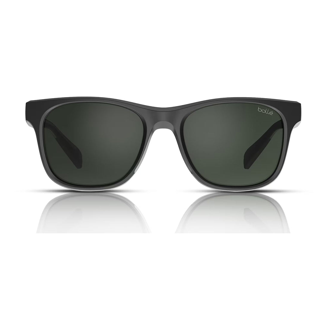 Bolle Ochelari de soare BS051003-S