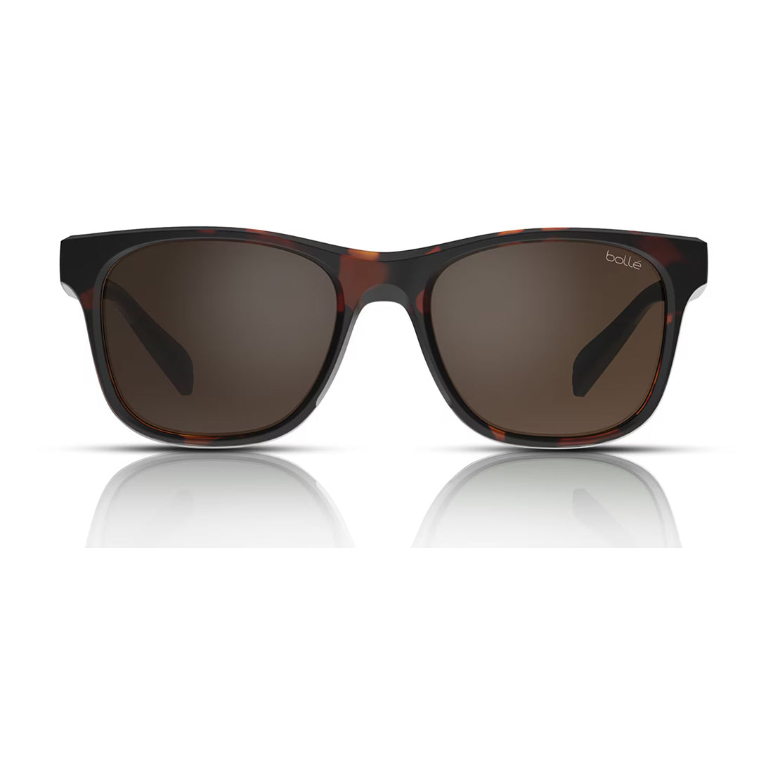 Bolle Ochelari de soare BS051004-S