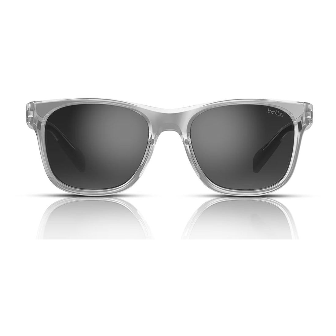 Bolle Ochelari de soare BS051005-S