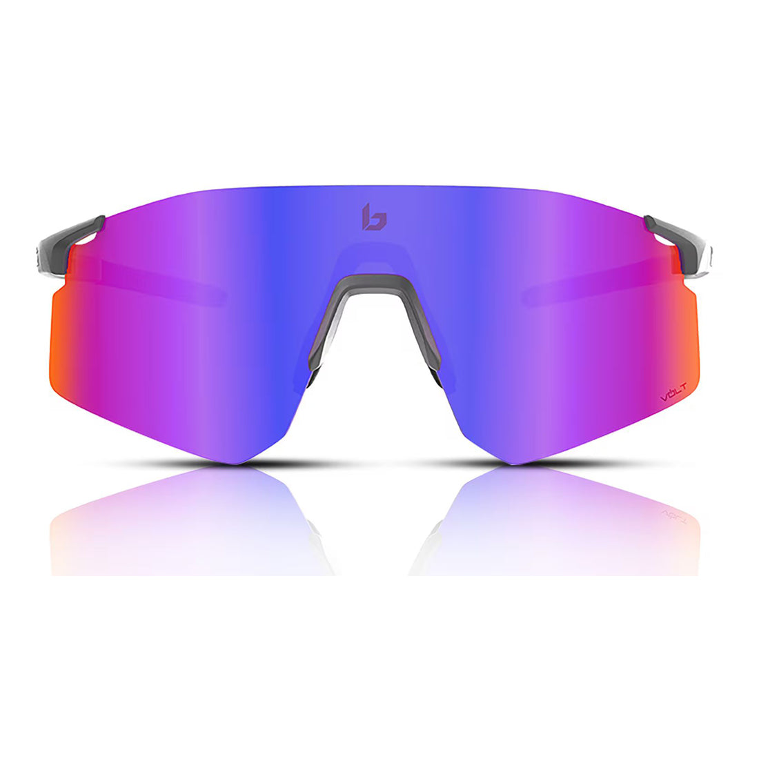 Bolle Ochelari de soare BS057001-S