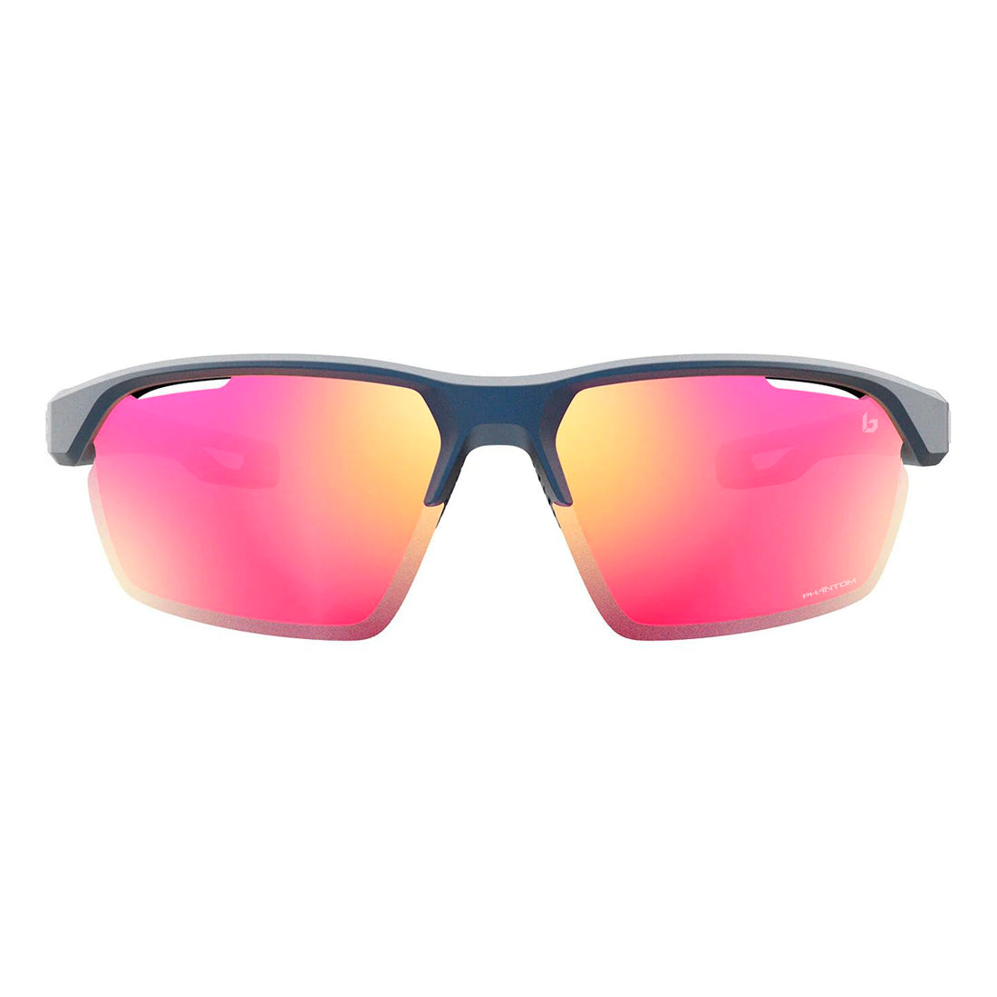 Bolle Ochelari de soare BS058001-S
