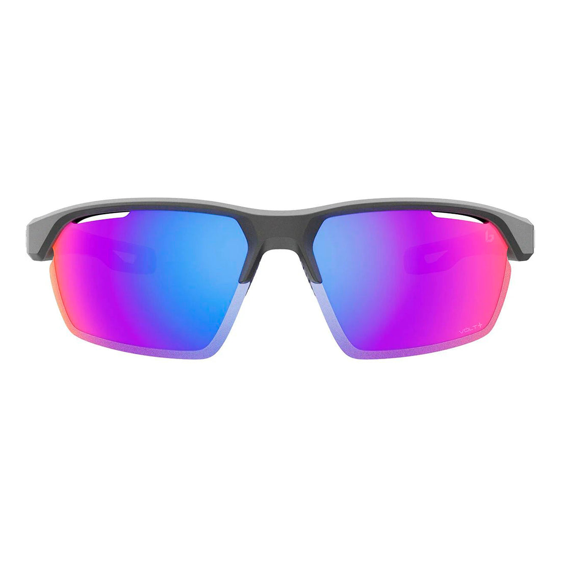 Bolle Ochelari de soare BS058003-S