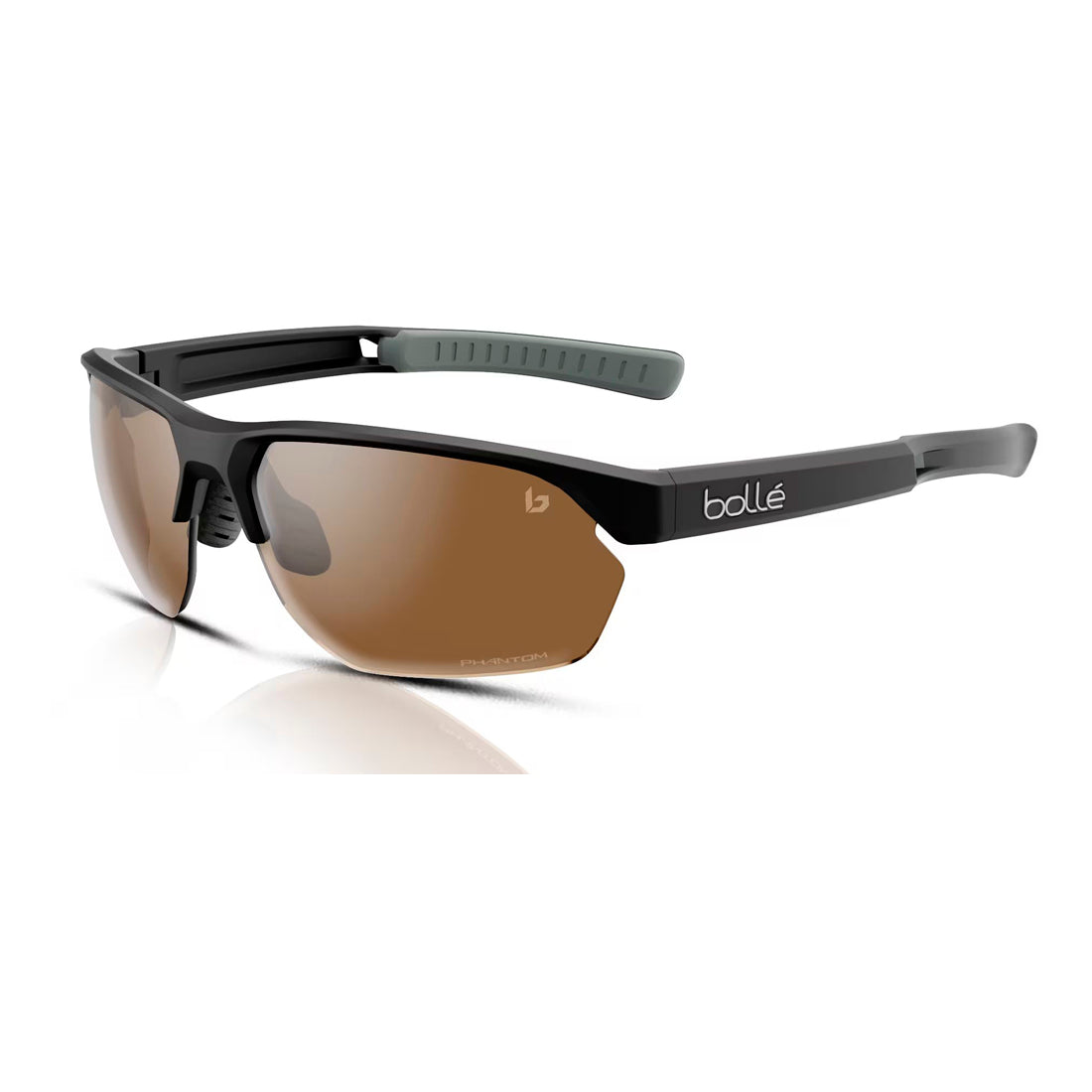 Bolle Ochelari de soare BS065007-S