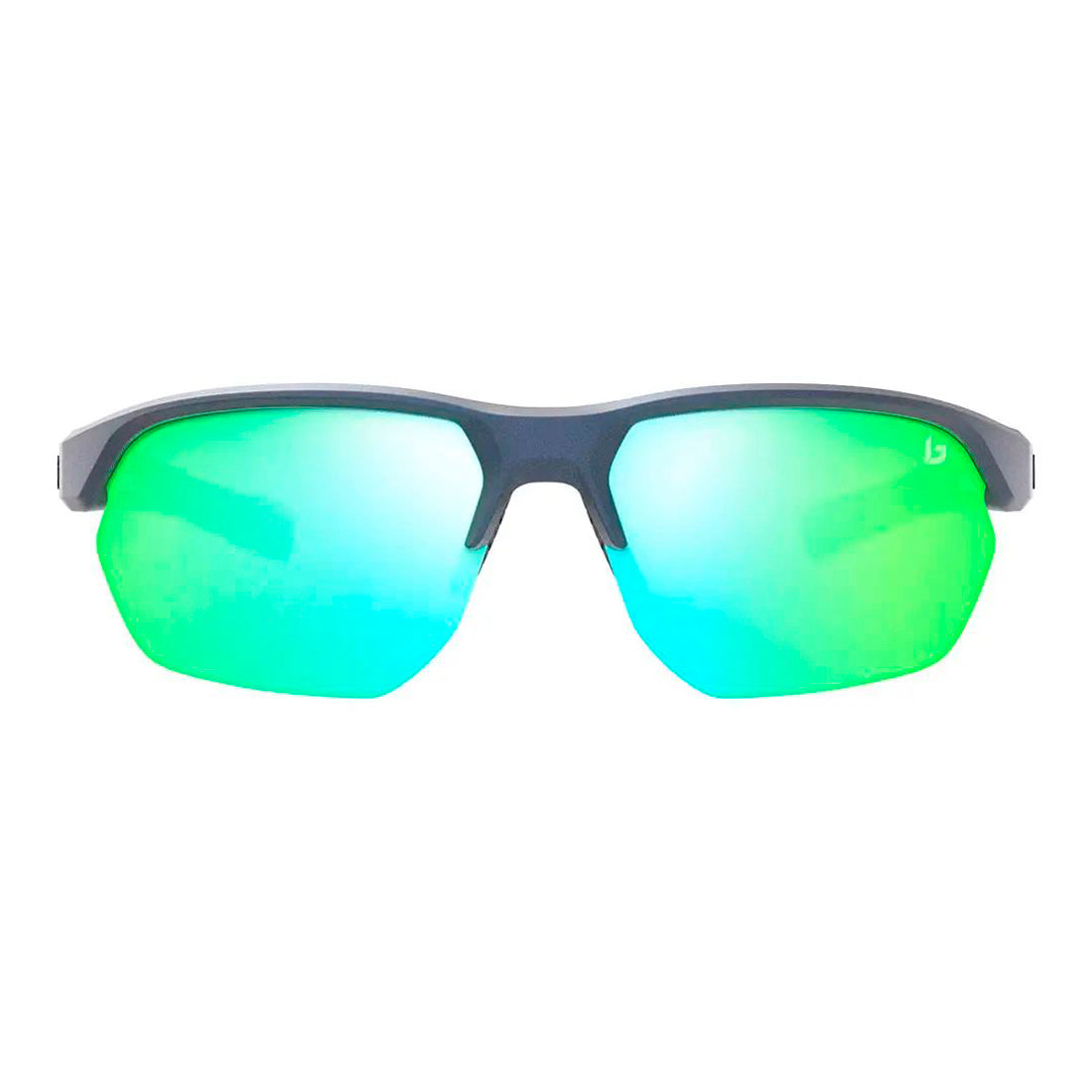 Bolle Ochelari de soare BS065010-S