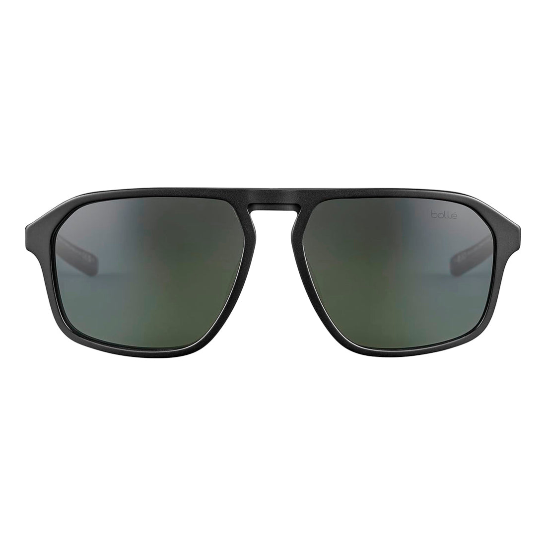 Bolle Ochelari de soare BS096001