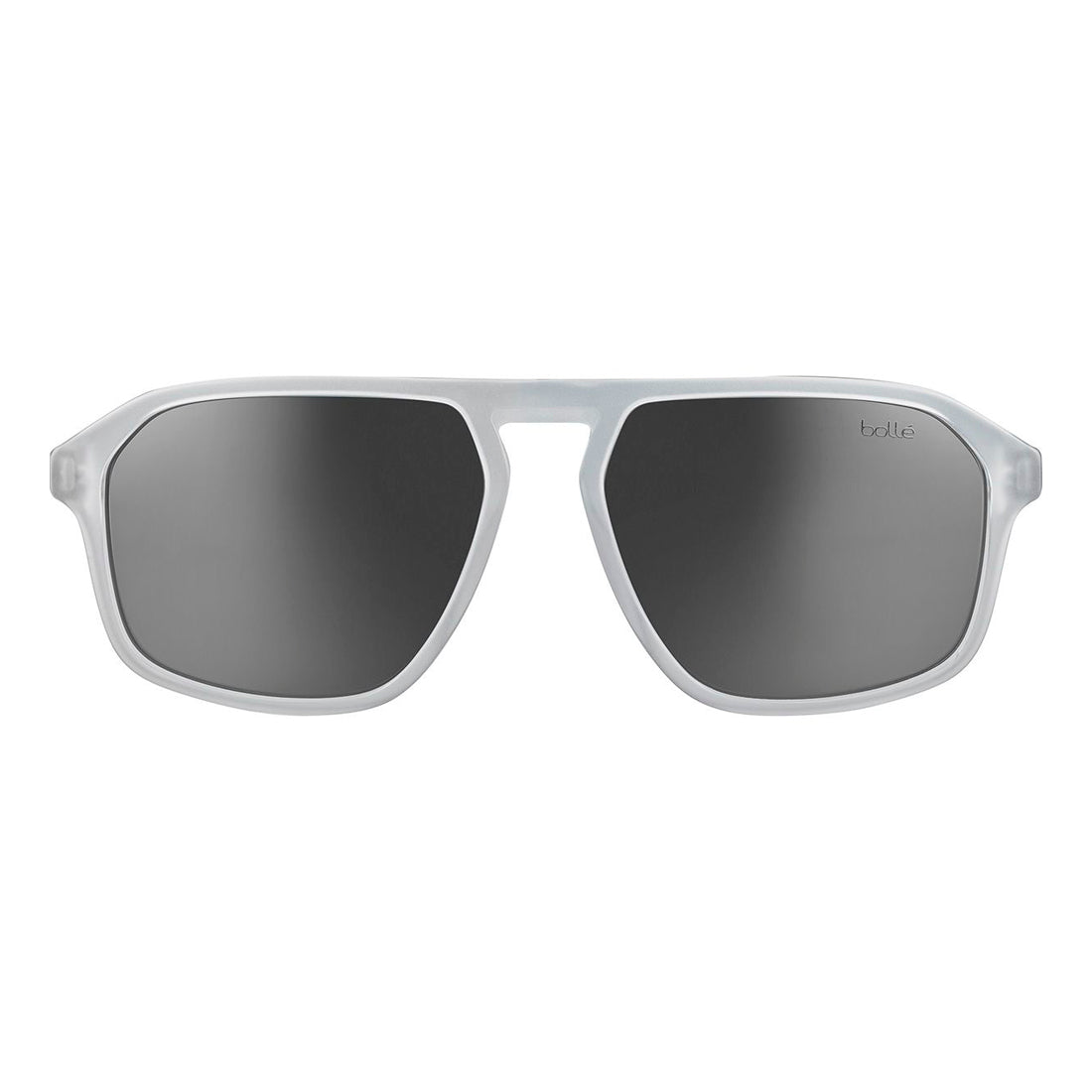 Bolle Ochelari de soare BS096002