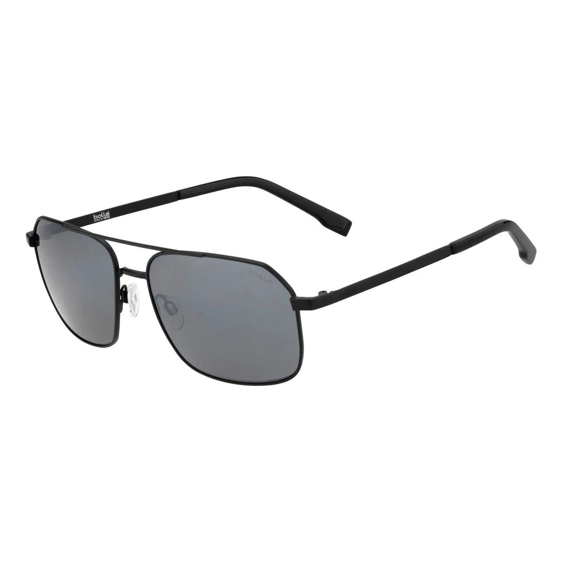 Bolle Ochelari de soare BS12578