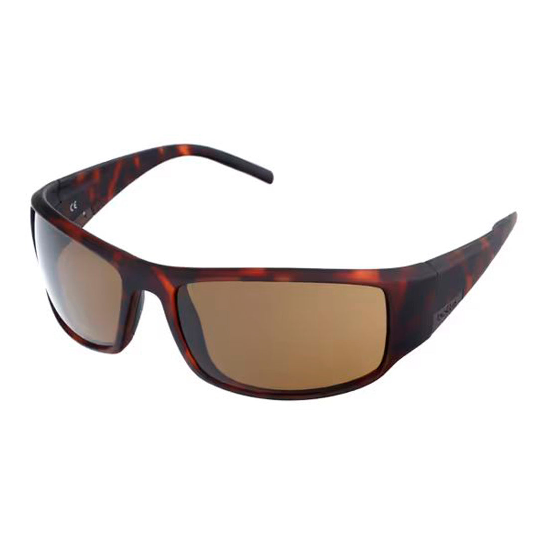 Bolle Ochelari de soare BS12588