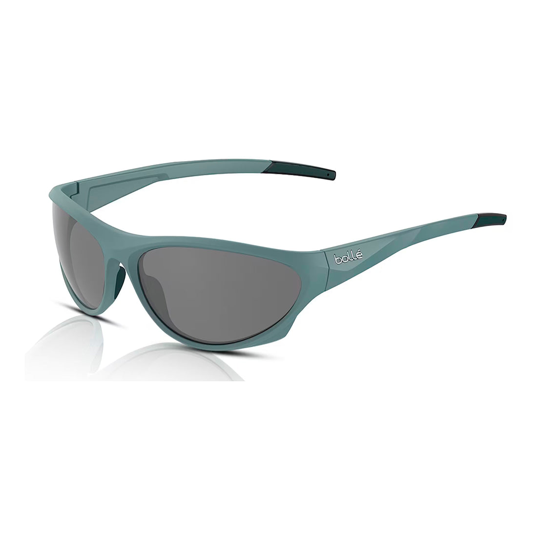 Bolle Ochelari de soare BS135007-S