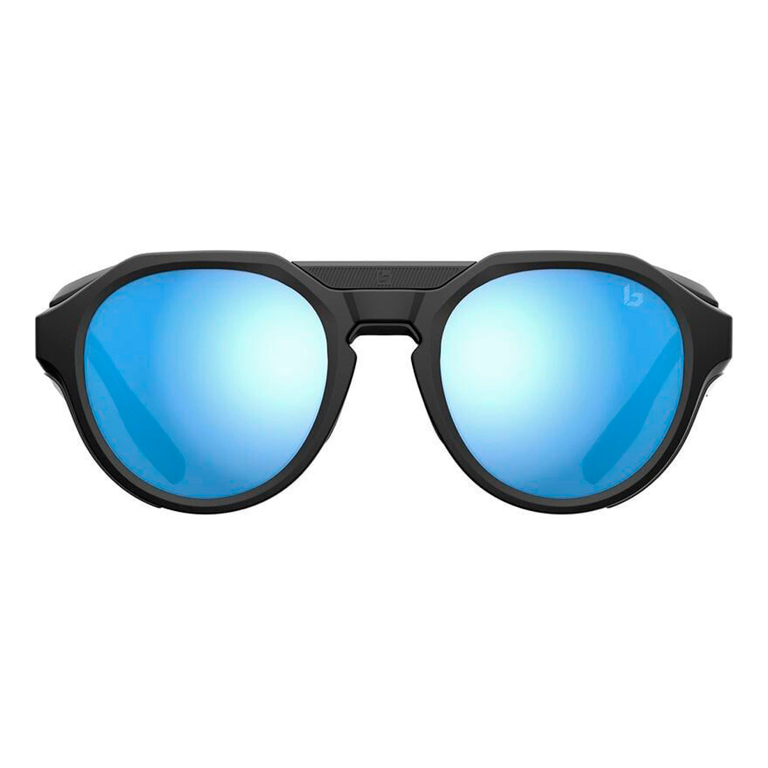 Bolle Ochelari de soare BS140011-S