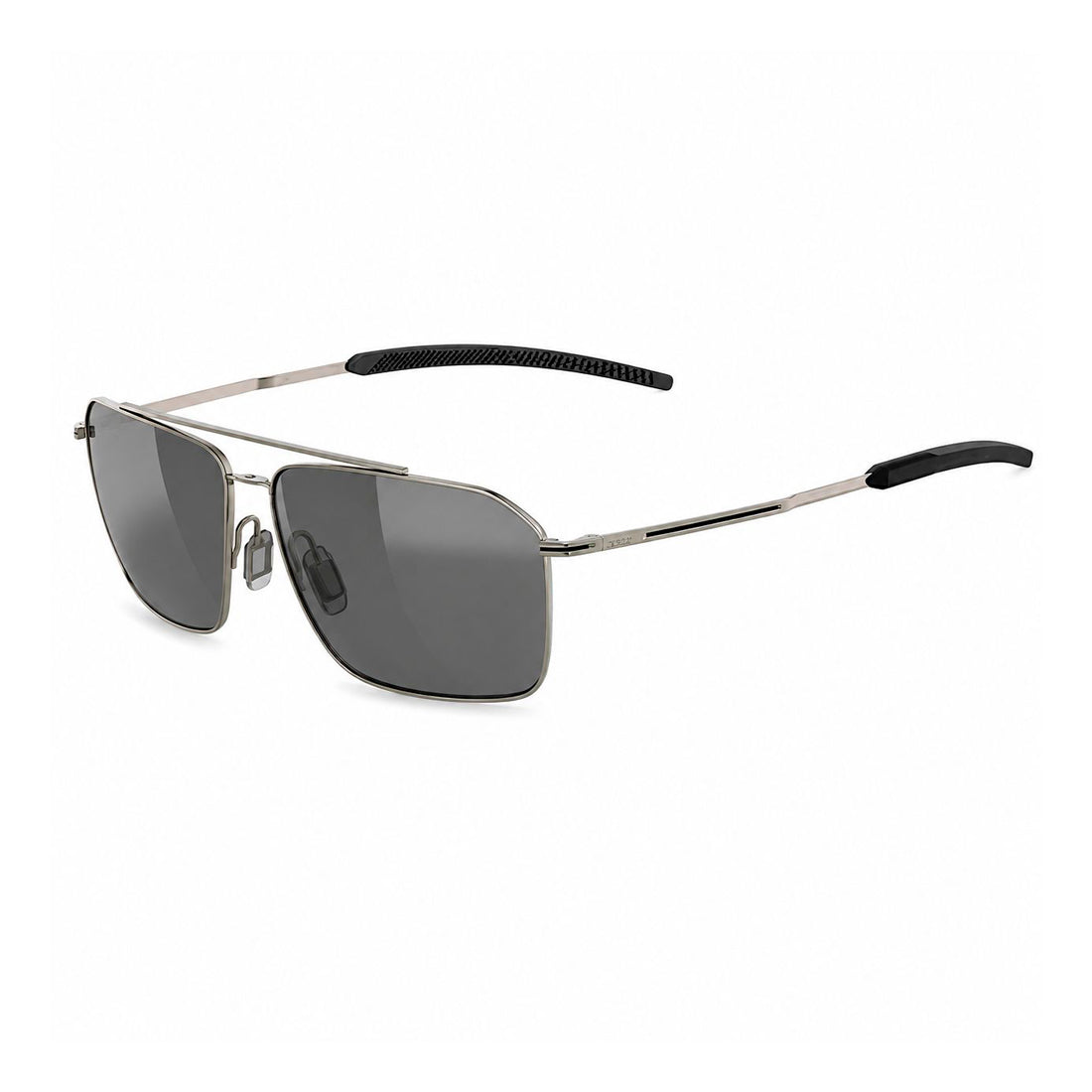 Bolle Ochelari de soare BS141002