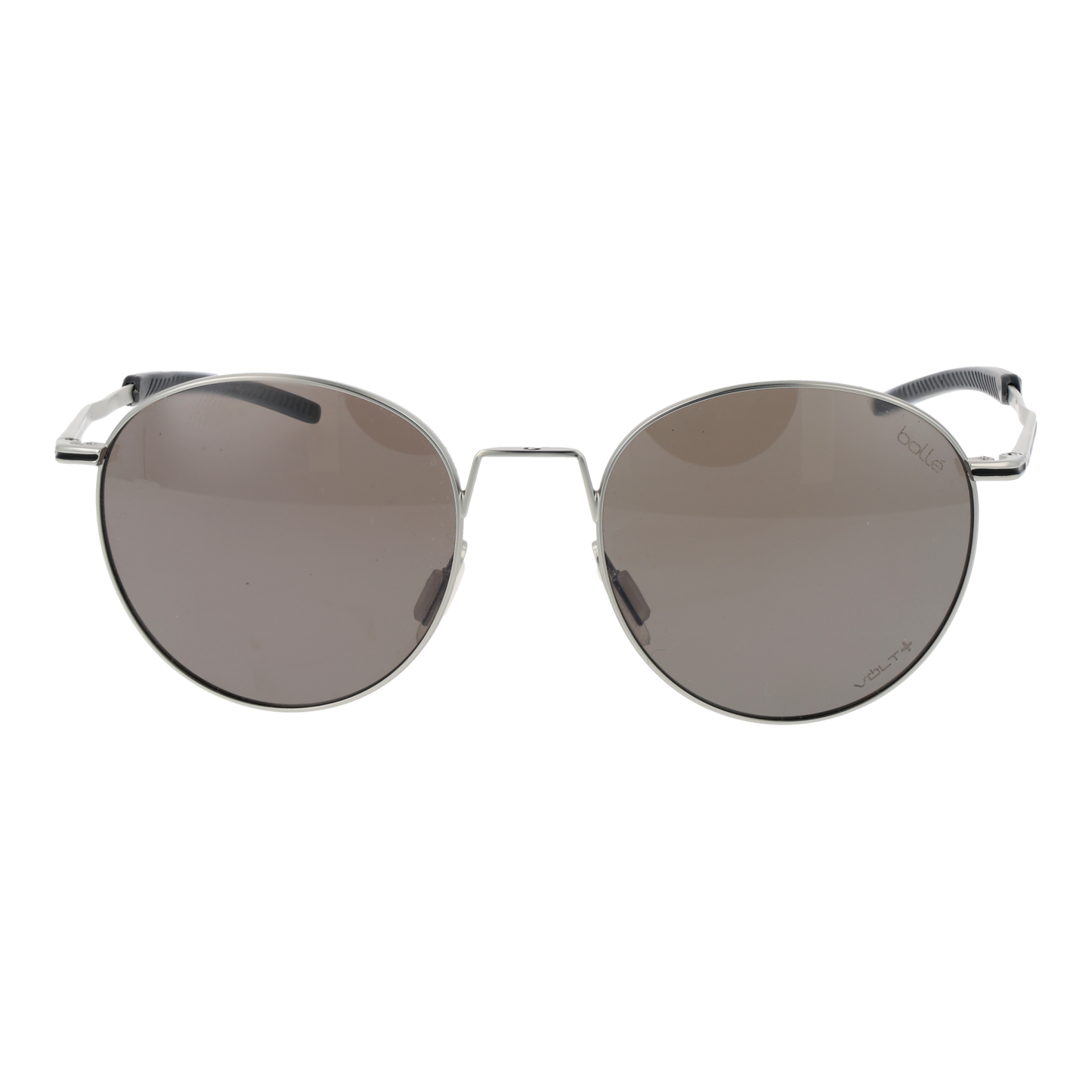 Bolle Ochelari de soare BS145004