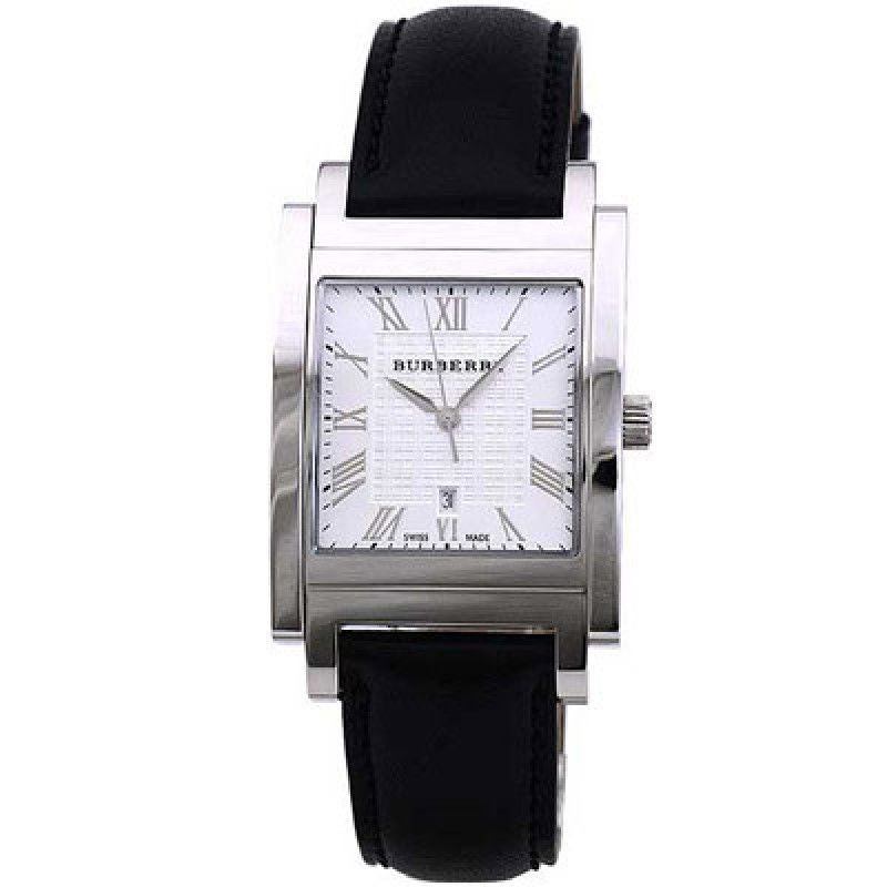 Burberry Ceas de mână BU1554