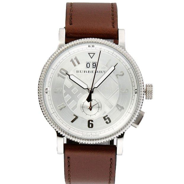 Burberry Ceas de mână BU7681