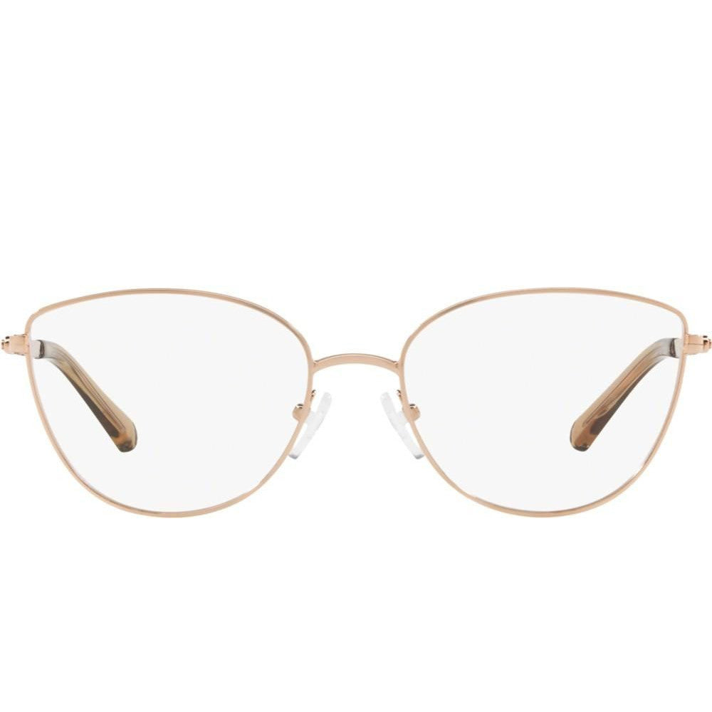 Michael Kors Rame ochelari de vedere BUENA VISTA MK 3030_1108_54
