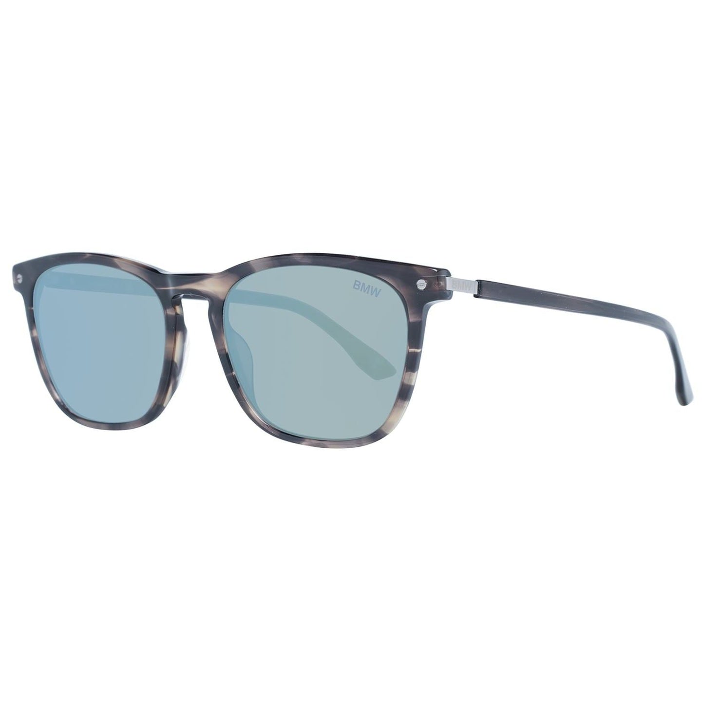 Bmw Ochelari de soare BW0024 5520Q