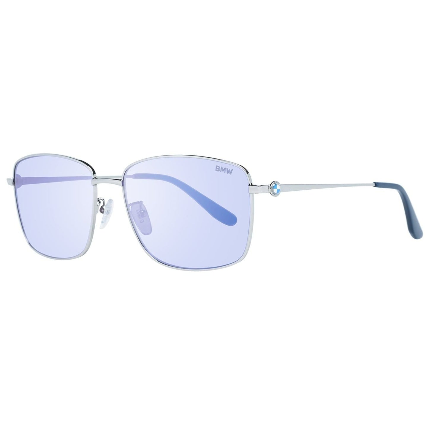Bmw Ochelari de soare BW0027-H 6116X