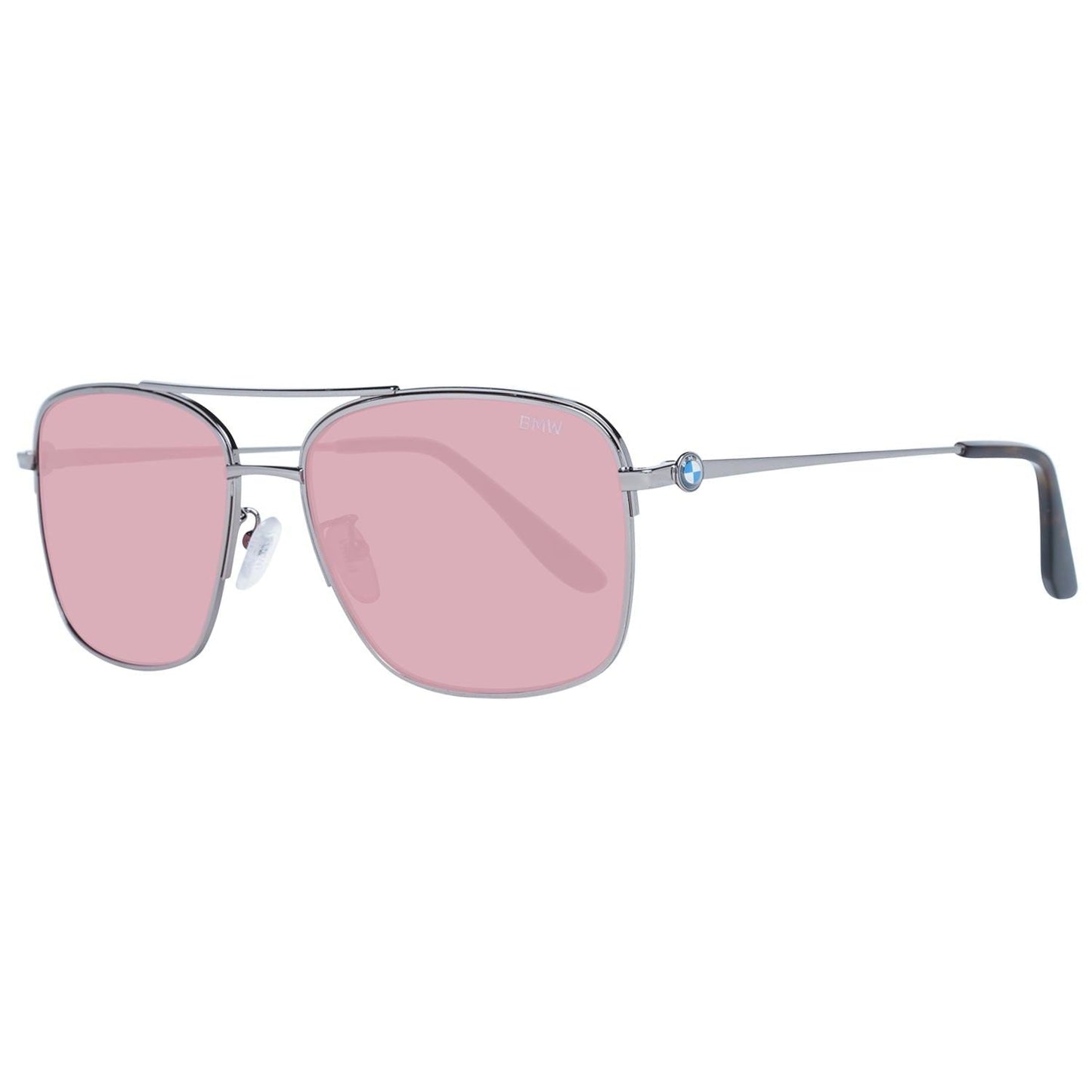 Bmw Ochelari de soare BW0029-D 6014S