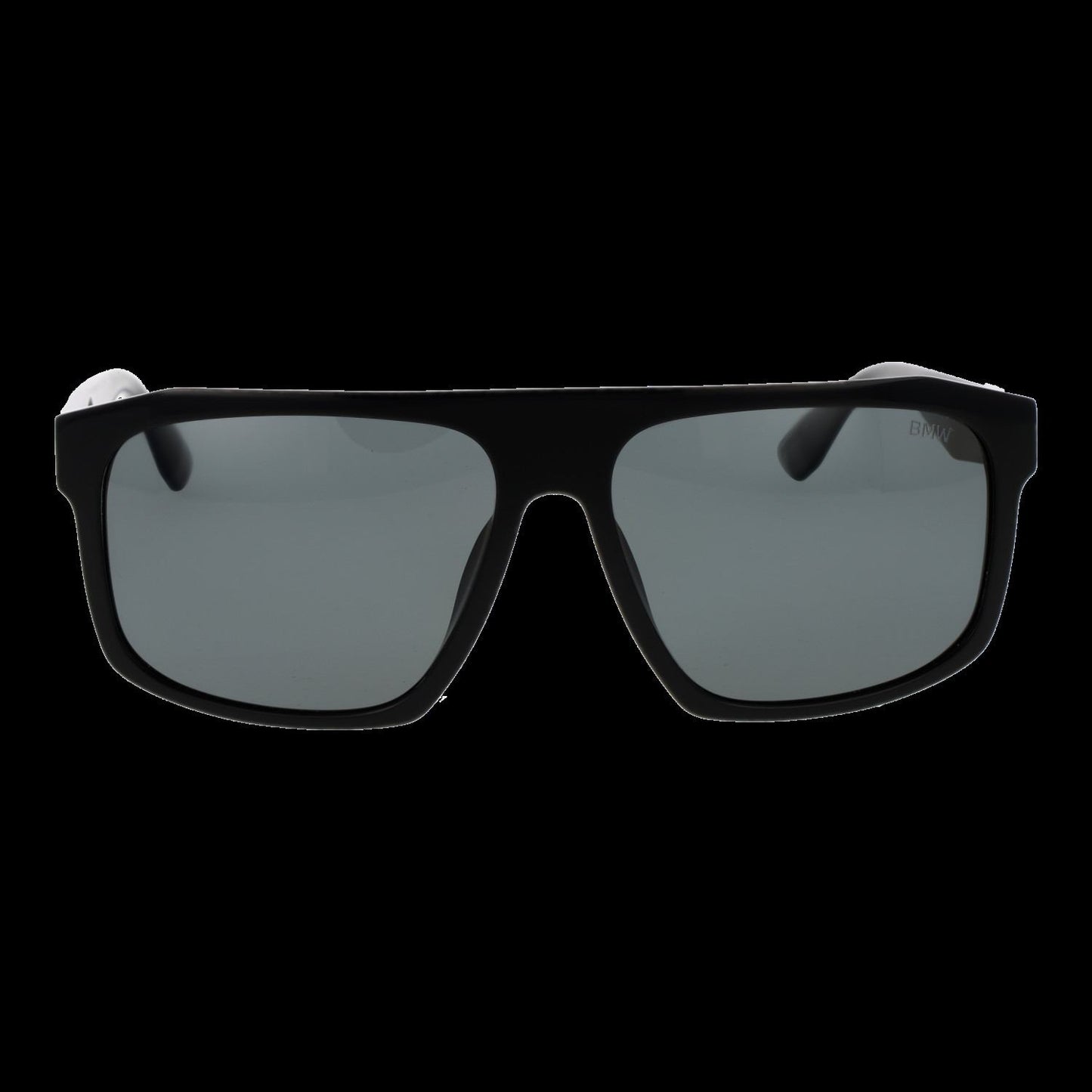 Bmw Ochelari de soare BW0034 5902D