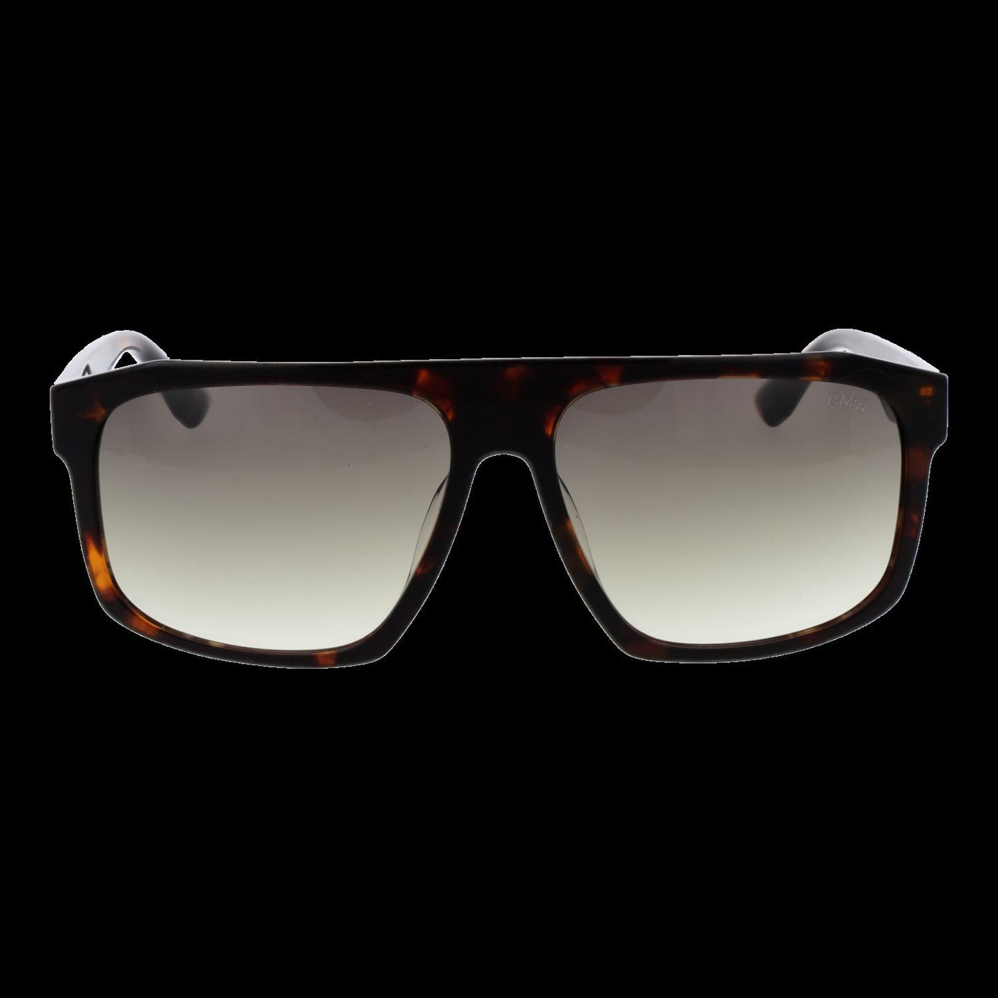 Bmw Ochelari de soare BW0034 5952P