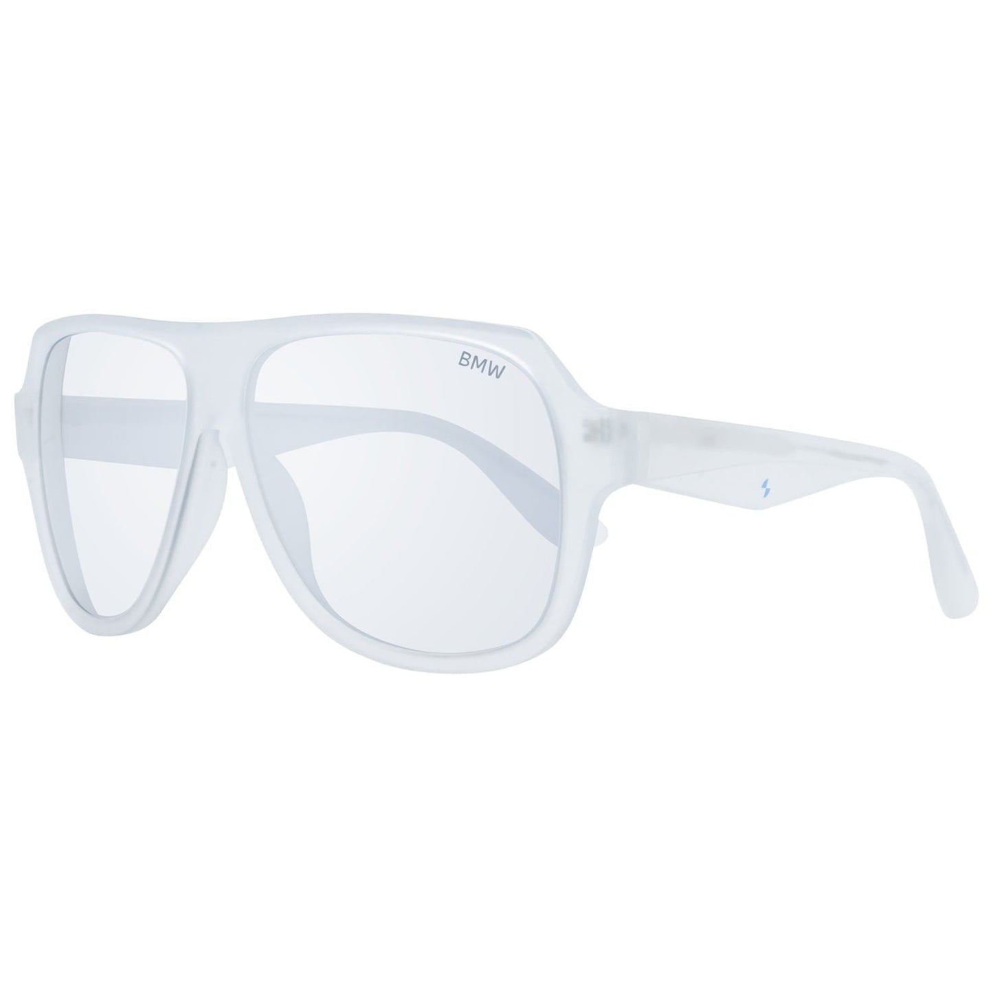 Bmw Ochelari de soare BW0035 5926C