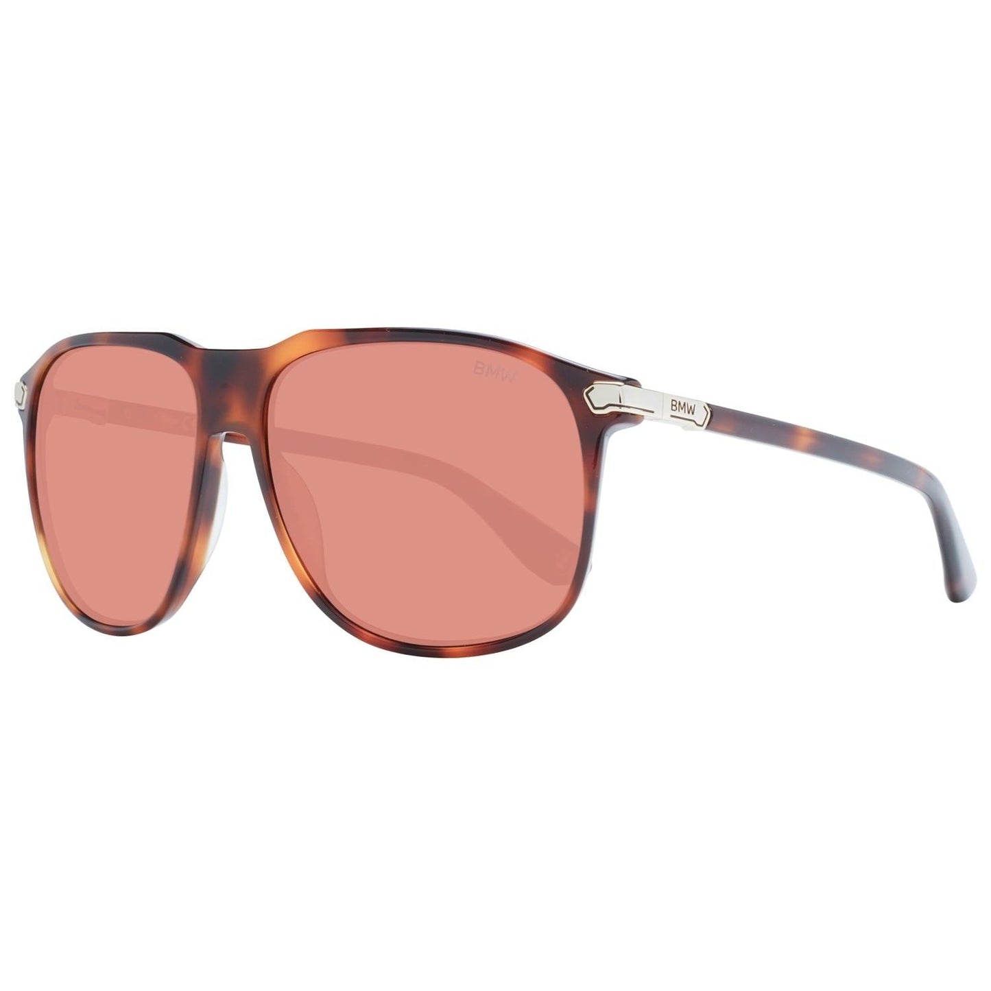 Bmw Ochelari de soare BW0036 5853U