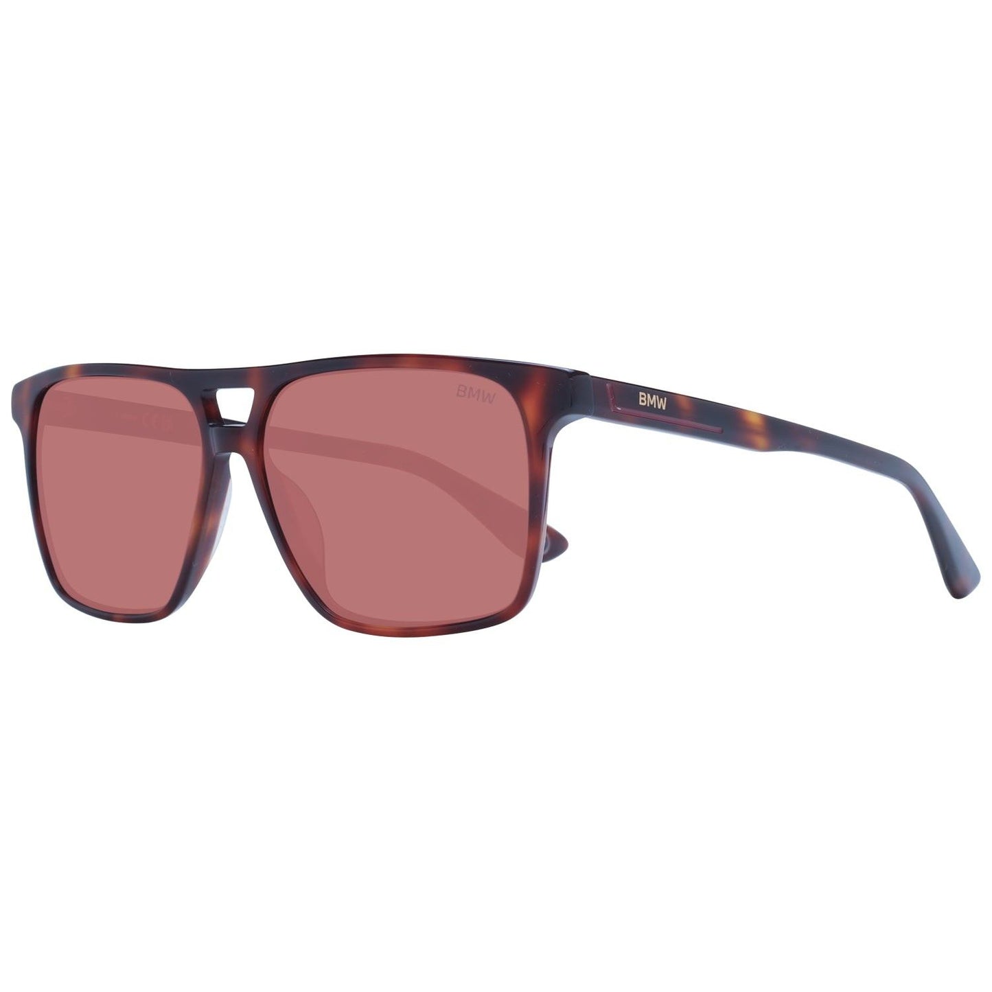 Bmw Ochelari de soare BW0038 5753U
