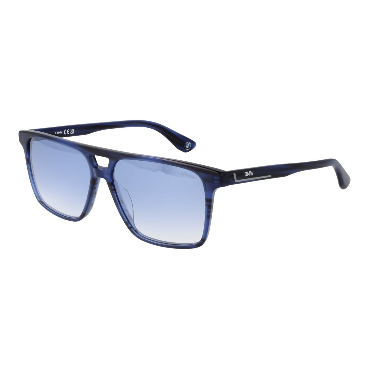 Bmw Ochelari de soare BW0038 5792W