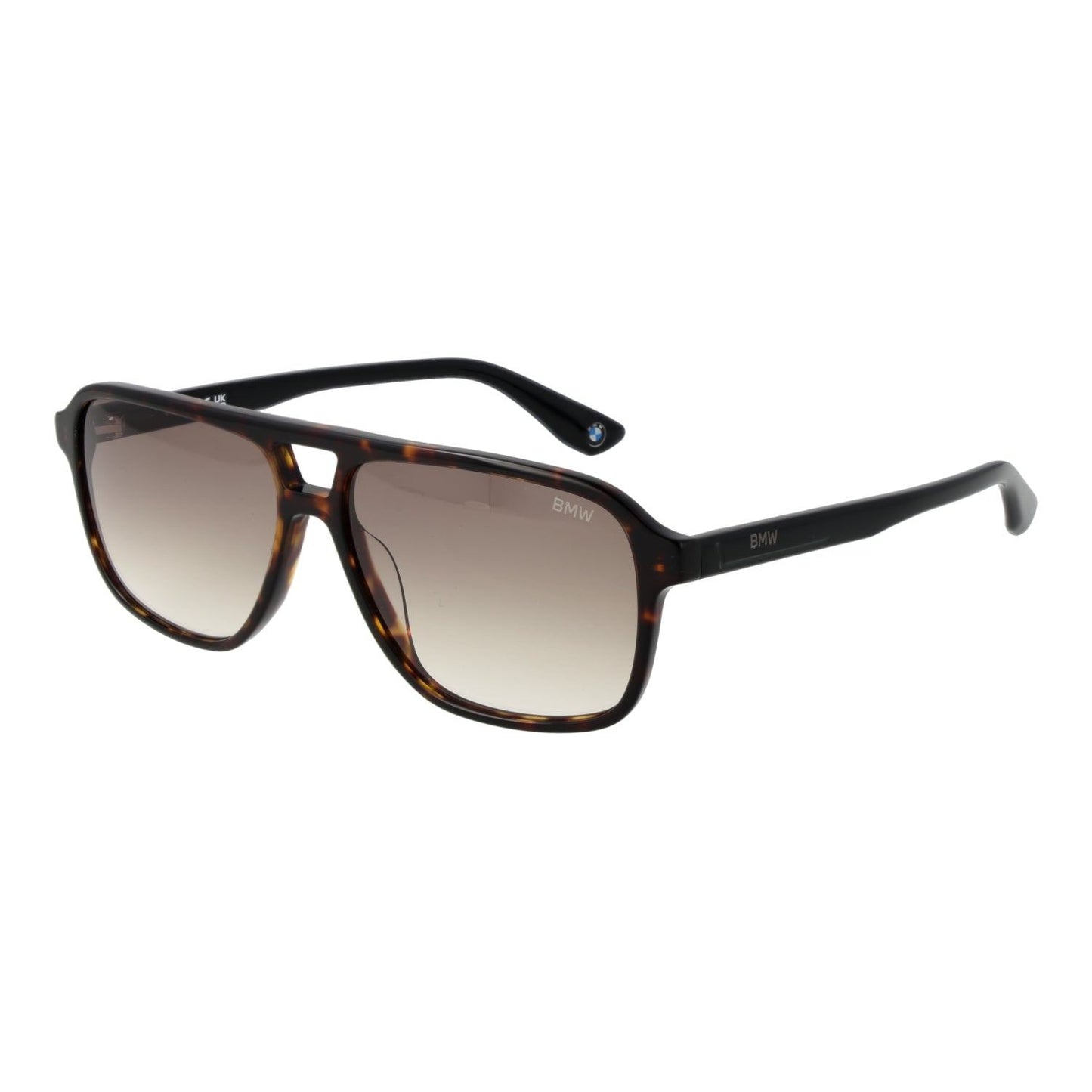 Bmw Ochelari de soare BW0039 5852P