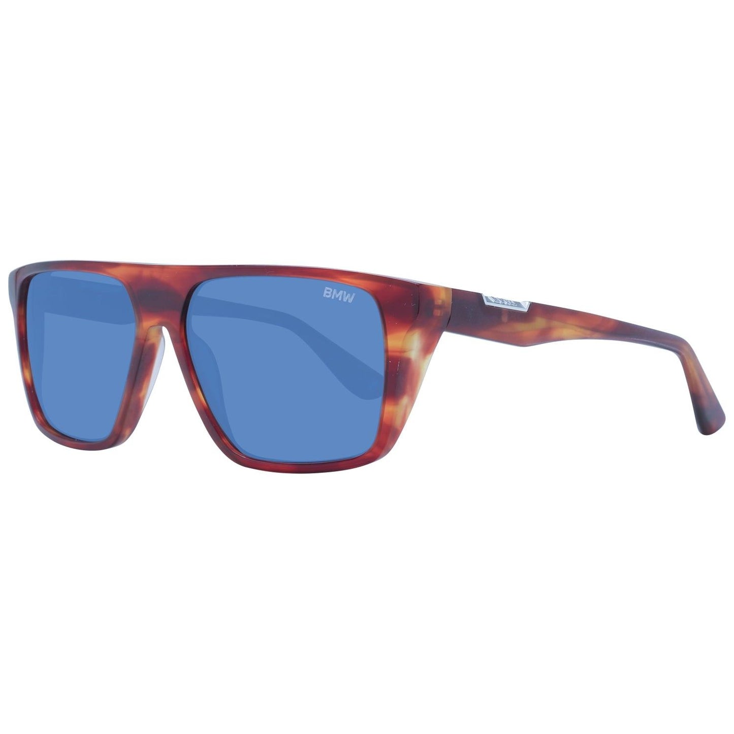 Bmw Ochelari de soare BW0040-H 5754V