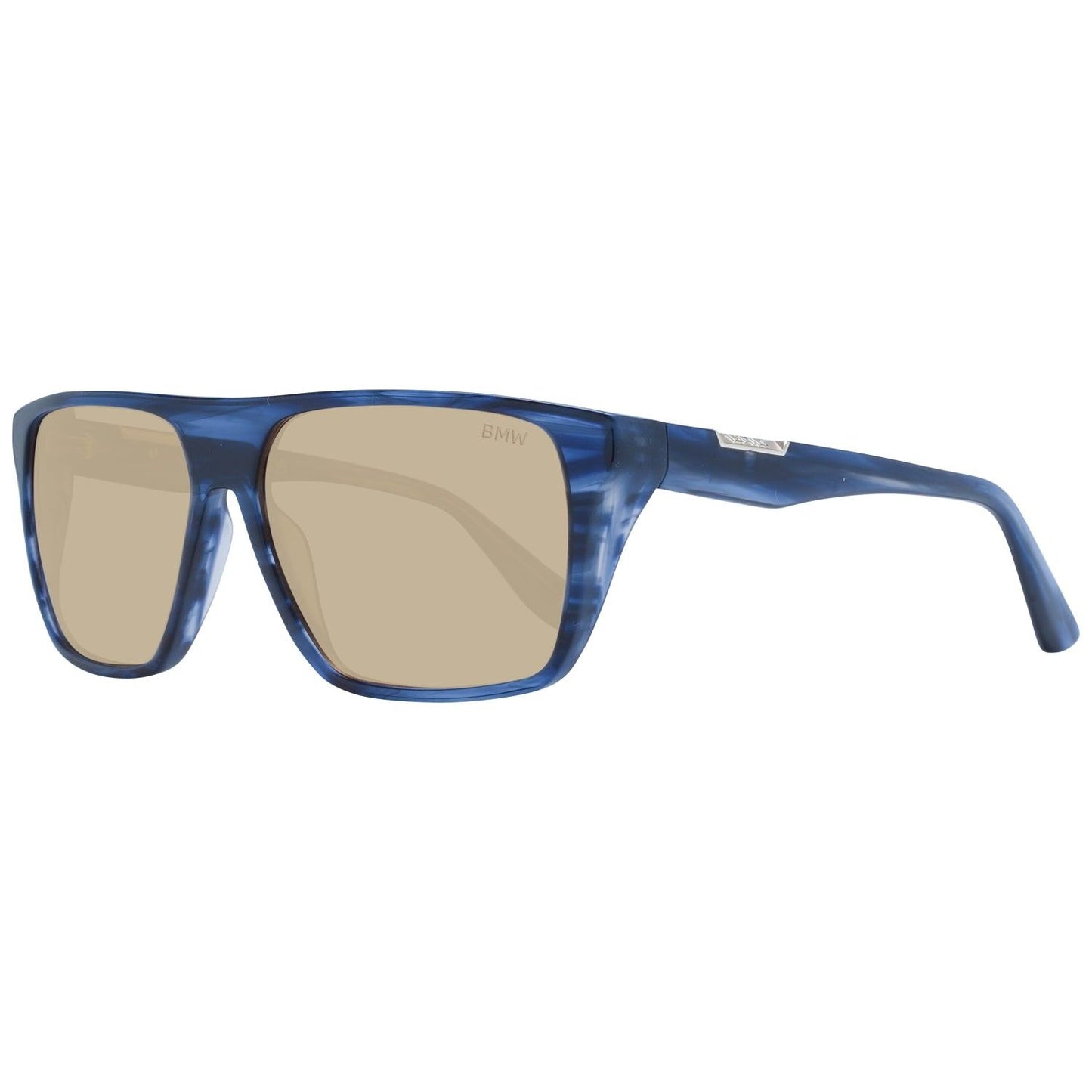 Bmw Ochelari de soare BW0040-H 5792J